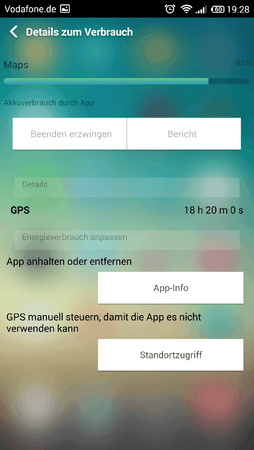 Screenshot_2014-08-07-19-28-52.png