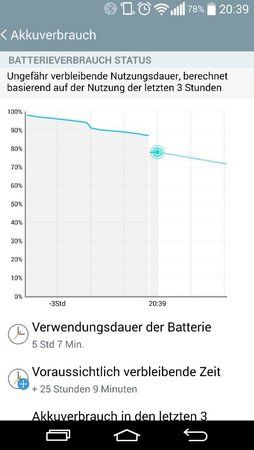 uploadfromtaptalk1407437128819.jpg