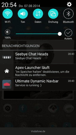 Screenshot_2014-08-07-20-54-12.png