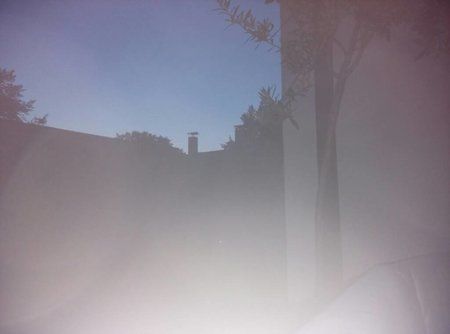 uploadfromtaptalk1407438956485.jpg
