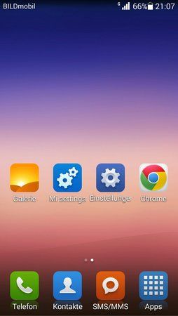 Screenshot_2014-08-07-21-07-54.jpeg