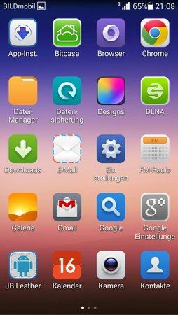Screenshot_2014-08-07-21-08-56.jpeg