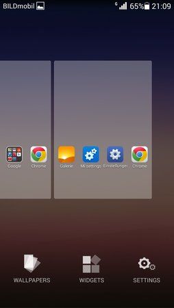 Screenshot_2014-08-07-21-09-22.jpeg