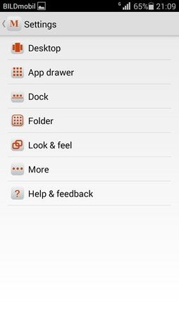 Screenshot_2014-08-07-21-09-40.jpeg
