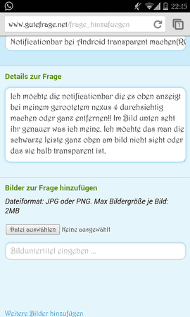 Screenshot_2014-08-07-22-15-59.png