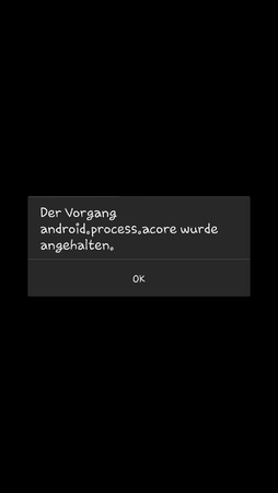 Screenshot_2014-08-06-20-57-49.png