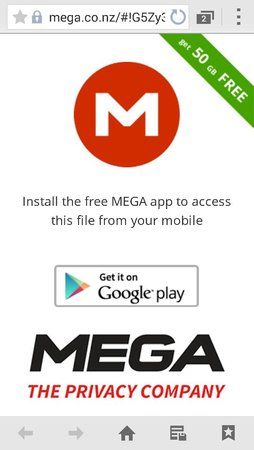 uploadfromtaptalk1407446475682.jpg