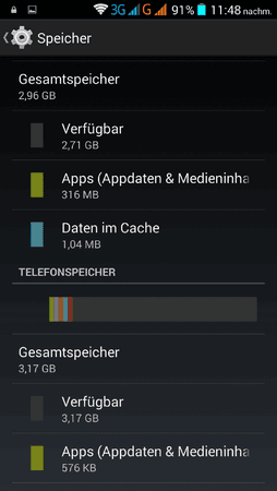 Screenshot_2014-08-07-23-48-46.png