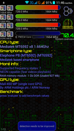 Screenshot_2014-08-07-23-46-22.png