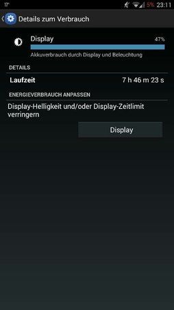 uploadfromtaptalk1407449281981.jpg