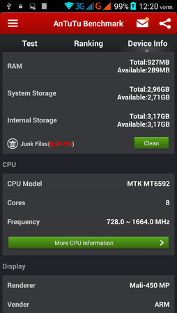 Screenshot_2014-08-08-00-20-46.png