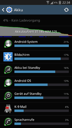 Screenshot_2014-08-06-22-34-15.png
