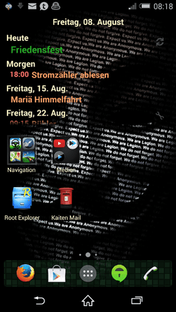 Screenshot_2014-08-08-08-19-01.png
