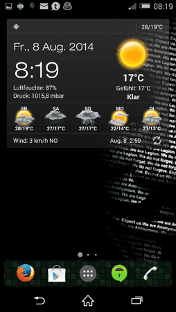 Screenshot_2014-08-08-08-19-17.png