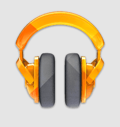 Google Play Music Button.PNG