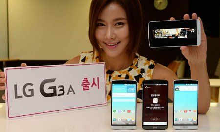 LG-G3-A-official-images.jpg