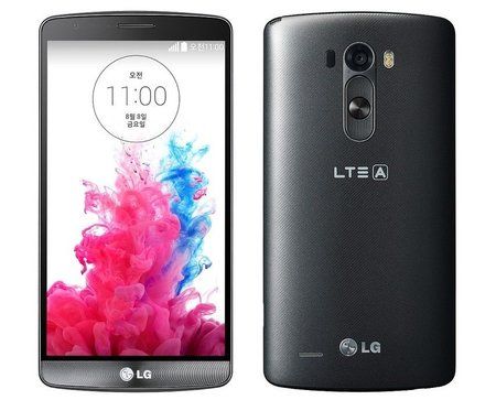 LG-G3-A-official-images2.jpg