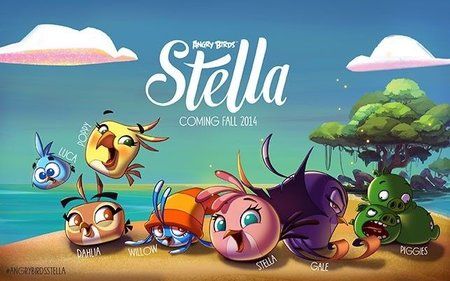angry-birds-stella.jpg