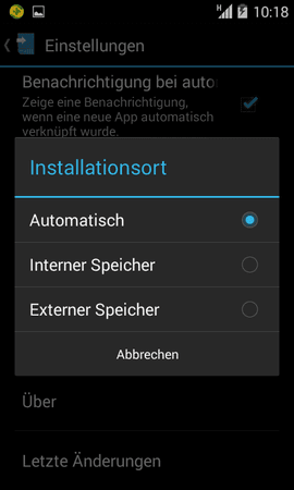 Screenshot_2014-08-08-10-18-04.png