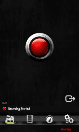 Screenshot_2014-08-08-10-19-30.png