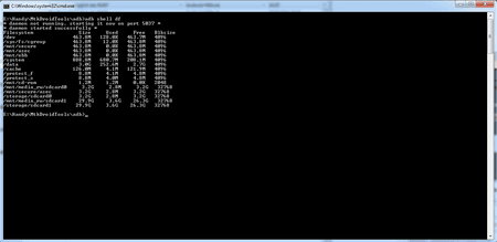 adb shell df.png