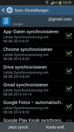Screenshot_2014-08-08-10-41-48.png