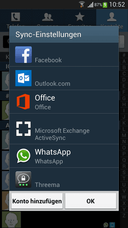 Screenshot_2014-08-08-10-52-15.png
