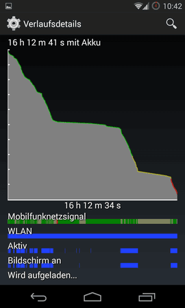 Screenshot_2014-07-11-10-42-26.png
