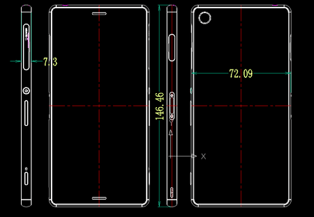 Sony-Xperia-Z3-and-Z3-Compact.jpg.png