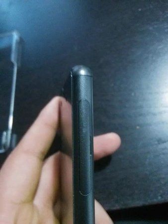 Sony-Xperia-Z3-and-Z3-Compact.jpg