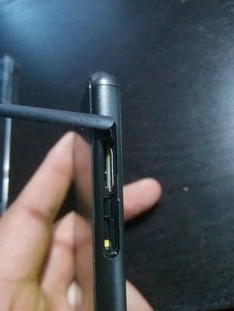 Sony-Xperia-Z3-and-Z3-Compact3.jpg