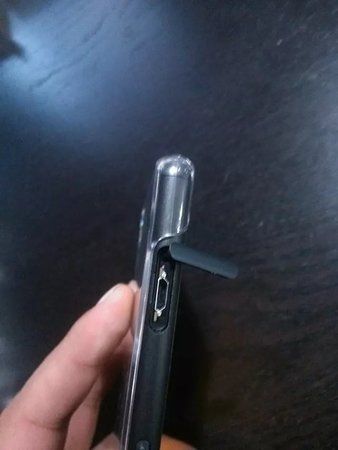 Sony-Xperia-Z3-and-Z3-Compact4.jpg
