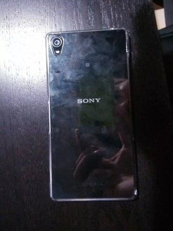 Sony-Xperia-Z3-and-Z3-Compact6.jpg