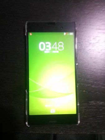 Sony-Xperia-Z3-and-Z3-Compact7.jpg