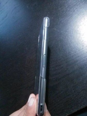 Sony-Xperia-Z3-and-Z3-Compact45.jpg