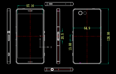 Sony-Xperia-Z3-and-Z3-Compact1.gif