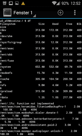 Screenshot_2014-08-08-12-52-45.png