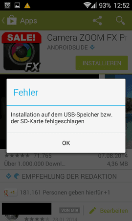 Screenshot_2014-08-08-12-52-08.png