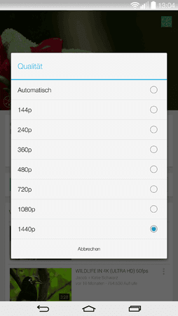 Screenshot_2014-08-08-13-04-34.png