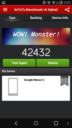 Screenshot_2014-08-08-13-02-03.png
