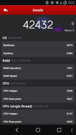 Screenshot_2014-08-08-13-01-37.png