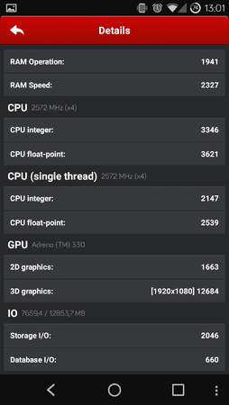 Screenshot_2014-08-08-13-01-47.png