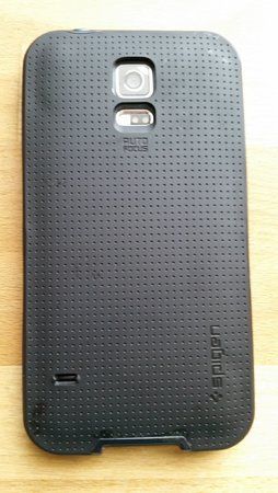 20140808_124026.jpg