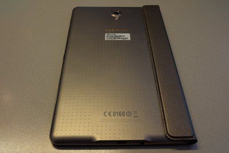 GalaxyTabS8.4.jpg