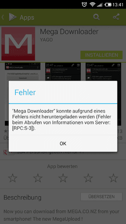 Screenshot_2014-08-08-13-41-57.png