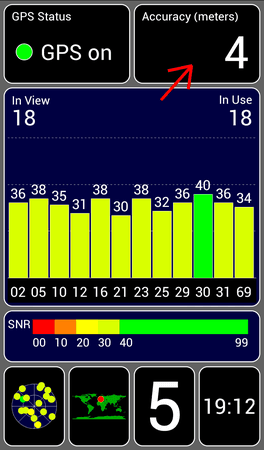 GPS Test.png