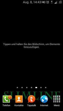 uploadfromtaptalk1407501851705.jpg