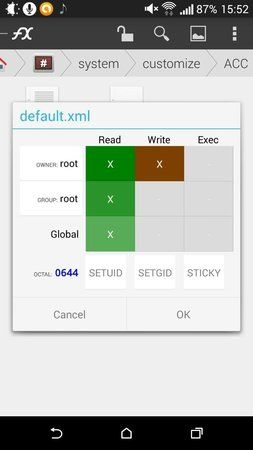 uploadfromtaptalk1407506152013.jpg