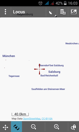 Screenshot_2014-08-08-16-03-23.png