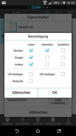 uploadfromtaptalk1407508479934.jpg